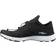 Salomon Amphib Bold 2 - Black/White/Black