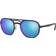 Ray-Ban Chromance Polarized RB4321CH 601SA1