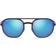 Ray-Ban Chromance Polarized RB4321CH 601SA1