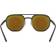 Ray-Ban Chromance Polarized RB4321CH 601SA1