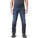 5.11 Tactical Defender-Flex Slim Jeans - Dark Wash Indigo