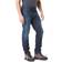 5.11 Tactical Defender-Flex Slim Jeans - Dark Wash Indigo