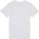 Polo Ralph Lauren Crew Neck Tee - White