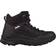 Viking Viking Footwear Rask GTX W - Black/Charcoal