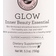 The Beauty Chef Glow Inner Beauty Essential 150g