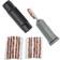 Blackburn Plugger Tubeless Tire Repair Kit