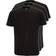 Dickies Multi-Color T-shirts 3-pack - Black