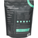 Innermost The Strong Protein Vanilla 600g