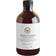 The Beauty Chef Adaptogen Inner Beauty Boost 500ml