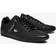 Lacoste Chaymon Leather M - Black