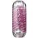 Tenga Spinner 06 Brick