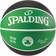 Spalding NBA Boston Celtics