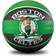 Spalding NBA Boston Celtics