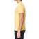 Polo Ralph Lauren Crew Neck T-shirt - Empire Yellow