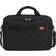 Case Logic DLC-115 15" - Black