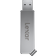 LEXAR USB 3.1 JumpDrive Dual Drive D30c Type-C 128GB