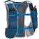 Ultimate Direction Mountain Vest 5.0 - Blue