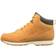 Helly Hansen Tsuga M - New Wheat