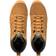 Helly Hansen Tsuga M - New Wheat