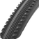 Schwalbe Hurricane Performance Addix 28x1.60 (42-622)