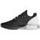 Adidas ZX 2K BOOST - Core Black/Core Black/Cloud White