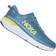 Hoka Bondi 7 M - Provincial Blue/Citrus