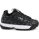 Fila Disruptor Logo Low W - Black