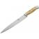 Güde Alpha Olive X765/21 Ham Knife 21 cm