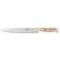 Güde Alpha Olive X765/21 Ham Knife 21 cm