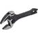 Stanley FMHT0-75081 Adjustable Wrench