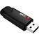 Emtec B120 Click Secure 3.2 128GB