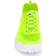 Fila Disruptor Run W - Neon Lime