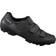 Shimano XC100 M - Black