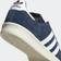 Adidas Campus 80s - Collegiate Navy/Cloud White/Off White