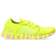 Adidas By Stella McCartney UltraBOOST 20 W - Acid Yellow/Acid Yellow/Pearl Rose