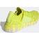 Adidas By Stella McCartney UltraBOOST 20 W - Acid Yellow/Acid Yellow/Pearl Rose