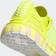 Adidas By Stella McCartney UltraBOOST 20 W - Acid Yellow/Acid Yellow/Pearl Rose