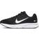 Nike Zoom Span 3 M - Black/Anthracite/White