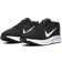 Nike Zoom Span 3 M - Black/Anthracite/White