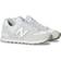 New Balance 574 M - Grey