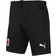 Puma AC Milan Training Shorts Men - Black