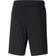 Puma AC Milan Training Shorts Men - Black