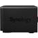 Synology DS1821+(4G)