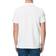 Polo Ralph Lauren Match Club Custom Fit - Polo White