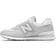 New Balance 574 M - Grey