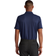 Polo Ralph Lauren Soft Cotton Polo Shirt - French Navy