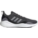 Adidas Fluidflow 2.0 M - Core Black/Cloud White/Grey Six