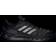 Adidas Climacool Ventania - Core Black/Core Black/Grey Six