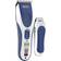 Wahl Color Pro Cordless Combo