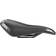 Selle Italia S5 Superflow Large 160mm